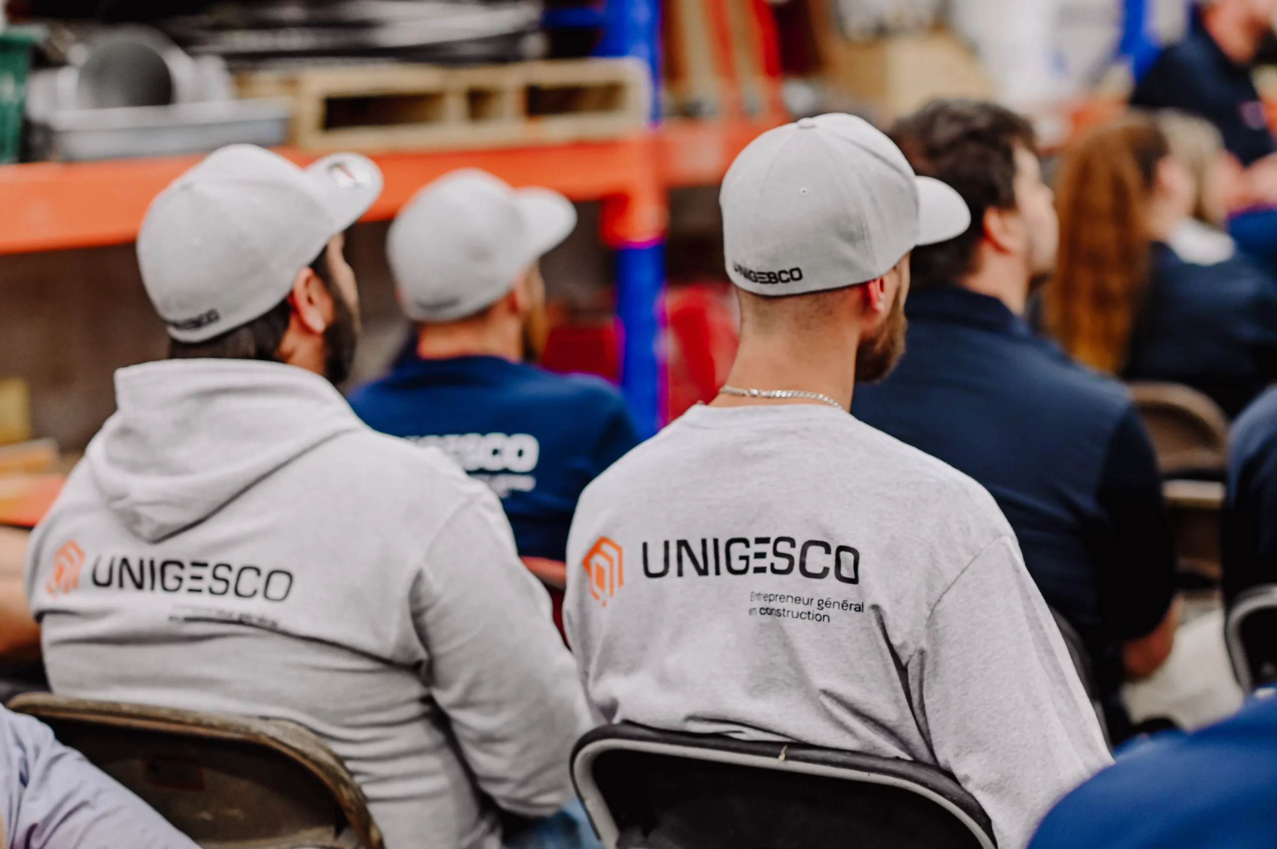unigesco-avantage-01